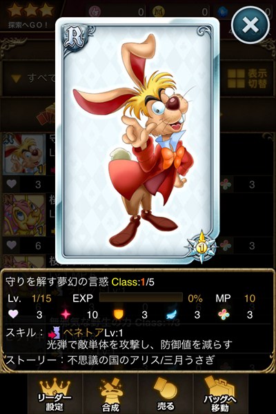 守りを解す夢幻の言惑.jpg