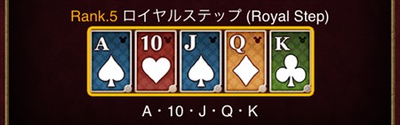 set05.jpg