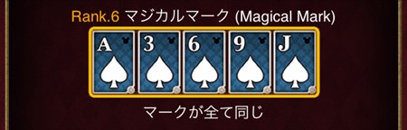 set06.jpg